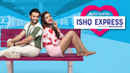 Ishq Express Poster 2