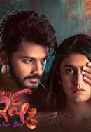 Ishq: Not A Love Story Poster 6