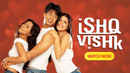 Ishq Vishk Poster 1