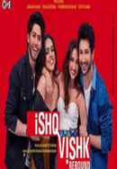 Ishq Vishk Rebound (इश्क विश्क रिबाउंड) Poster 5