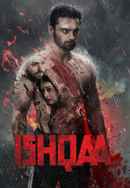 Ishqaa Poster 7