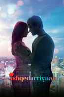 Ishqedarriyaan Poster 4