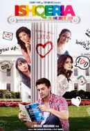Ishqeria Poster 7