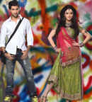 Isi Life Mein Poster 6