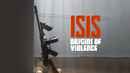 ISIS - Origins Of Violence Poster 7