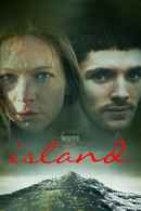 Island Poster 7