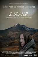 Island Poster 6