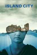 Island City Poster 4
