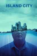 Island City Poster 6