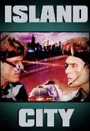 Island City Poster 6