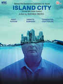 Island City Poster 7