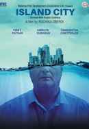 Island City Poster 5