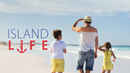 Island Life Poster 6