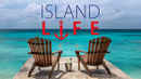 Island Life Poster 7