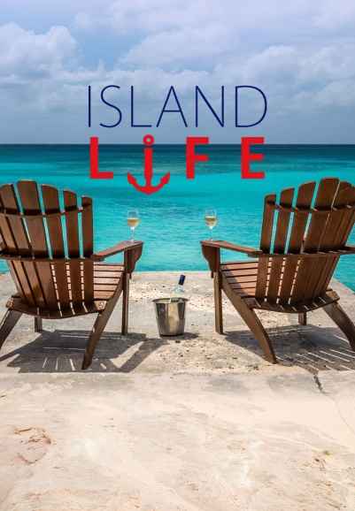Island Life