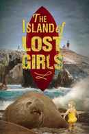 Island of Lost Girls Poster 6