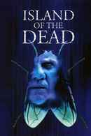 Island of the Dead Poster 3