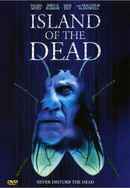 Island of the Dead Poster 4