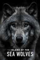 Island of the Sea Wolves Poster 7