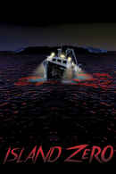 Island Zero Poster 1