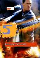 Islanders in the Creek Poster 4