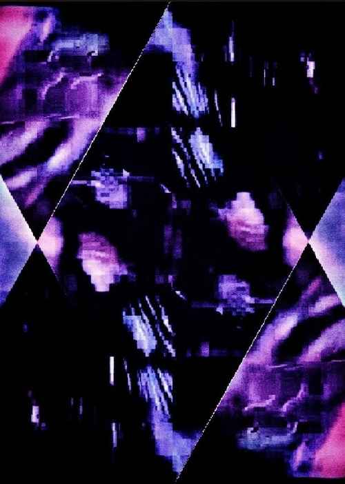 Isles Of Isolation Movie (2022) | Release Date, Cast, Trailer, Songs