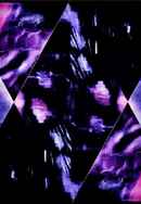 Isles Of Isolation Poster 2