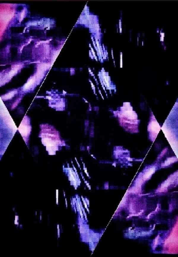 Isles Of Isolation Poster 2