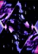 Isles Of Isolation Poster 1