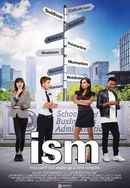 ism Poster 2