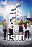 ism Poster 1