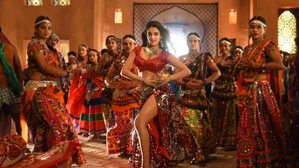 iSmart Shankar Poster 6