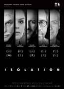 Isolation Poster 6