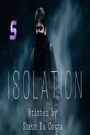 Isolation Poster 2