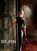 Isolation Poster 4