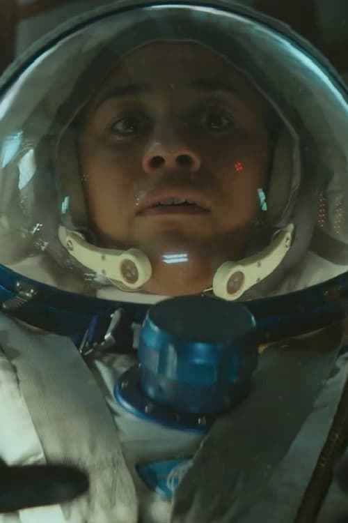 ISS Movie (2024) Release Date, Cast, Trailer, Songs, Running at