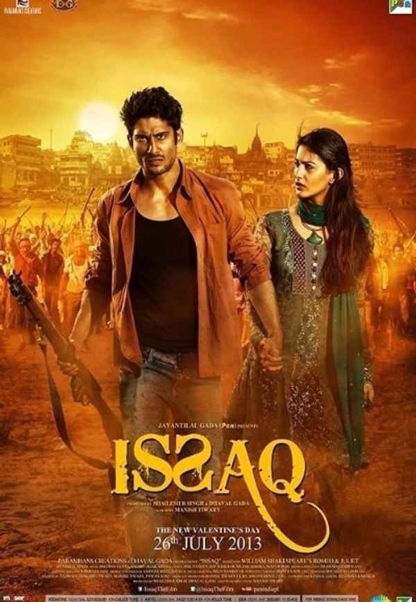Issaq Poster 3