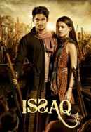 Issaq Poster 4