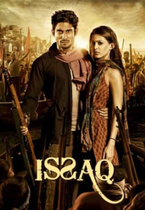 Issaq Poster 4