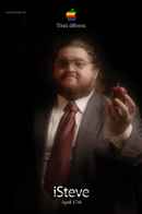 iSteve Poster 6