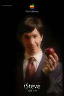 iSteve Poster 7