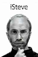 iSteve Poster 4