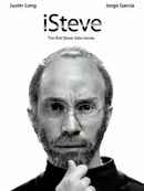 iSteve Poster 1