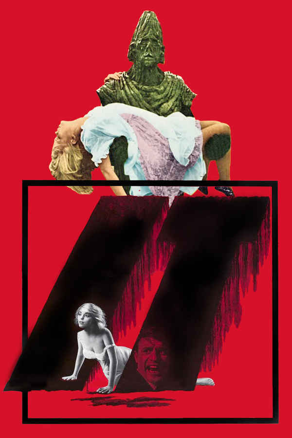 It! Poster 2