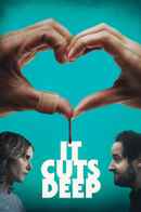 It Cuts Deep Poster 3