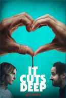 It Cuts Deep Poster 5