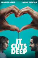 It Cuts Deep Poster 4