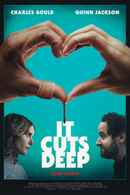 It Cuts Deep Poster 1