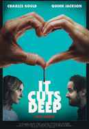 It Cuts Deep Poster 6