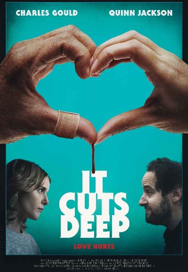 It Cuts Deep Poster 6